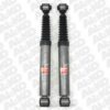 AL-KO 810045 Shock Absorber